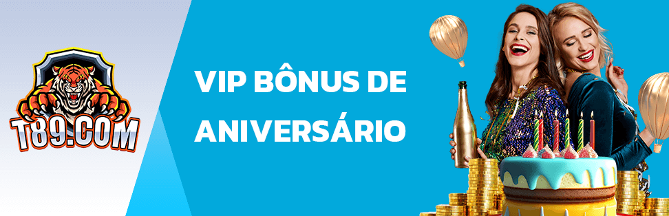 slots que da bonus no cadastro